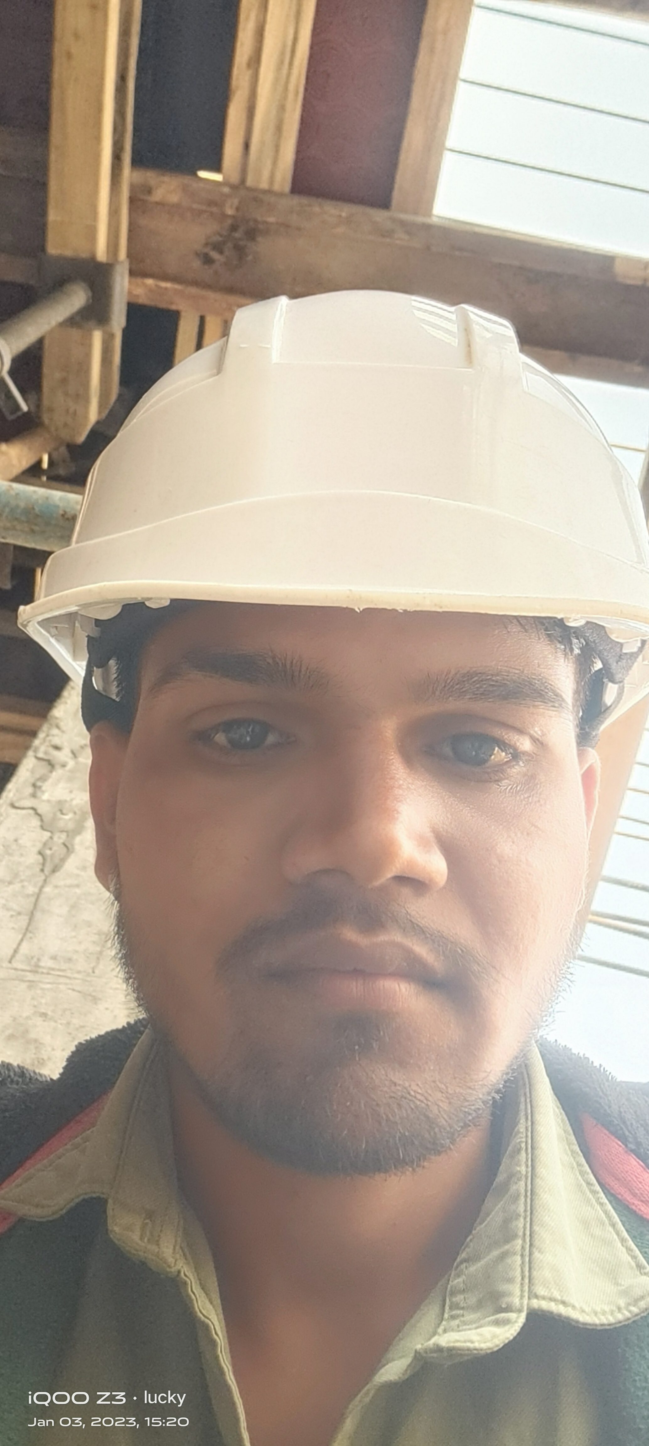 Rathod mehul