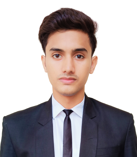 Anand raj mishra