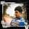 Ashish Jaiswal