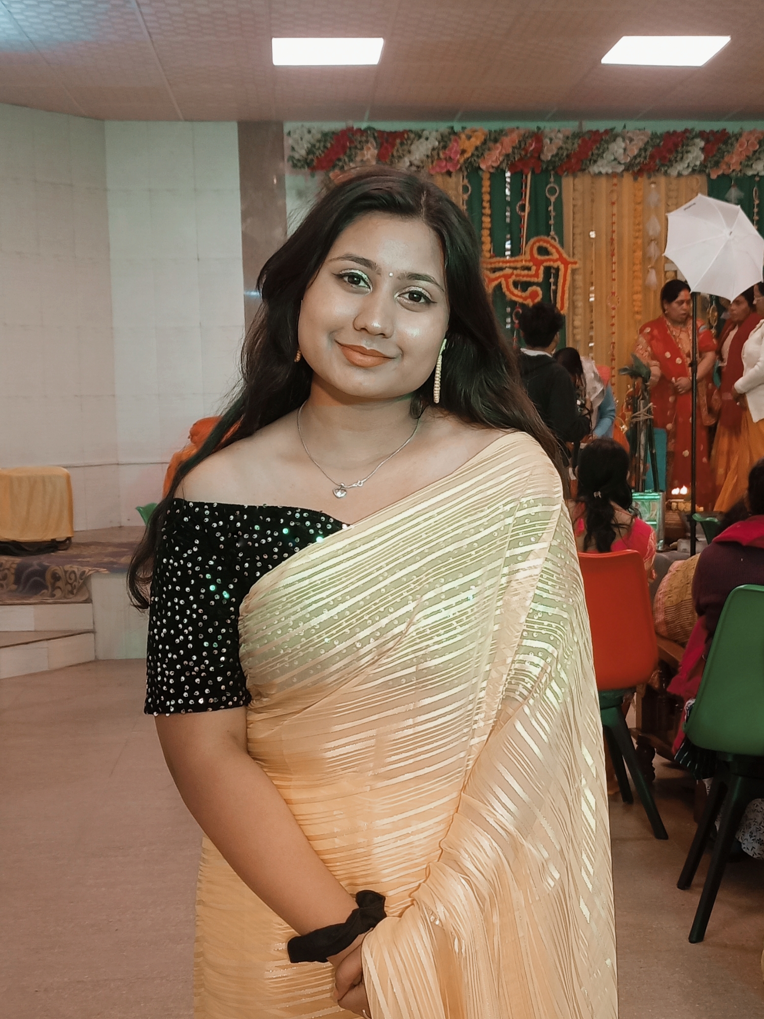 Bhawna singh