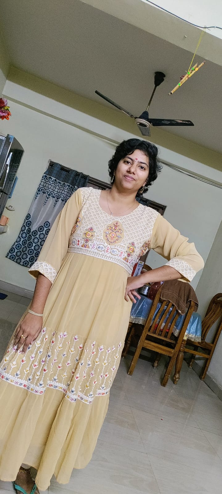 Pushyasaini