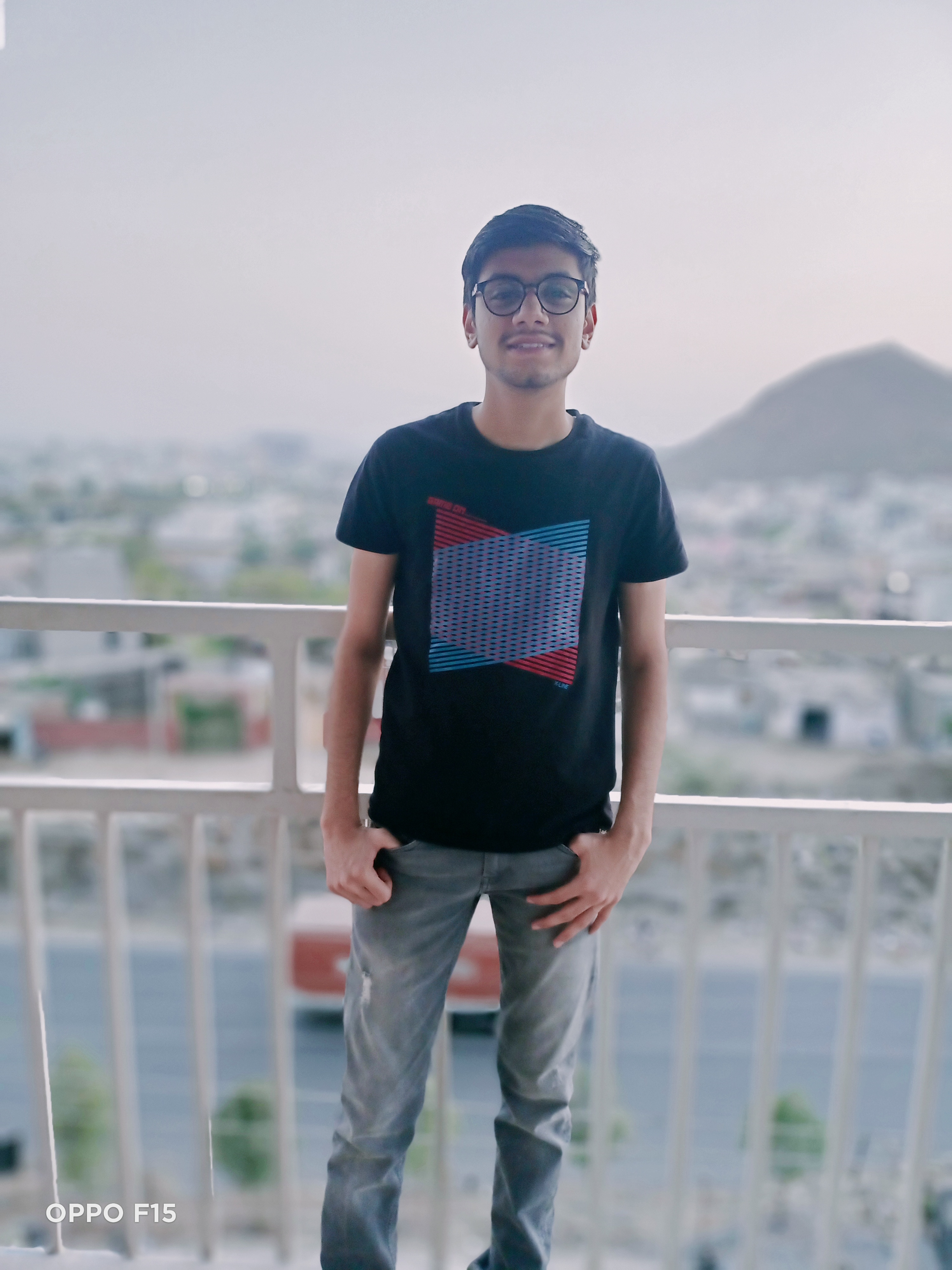jatin baya
