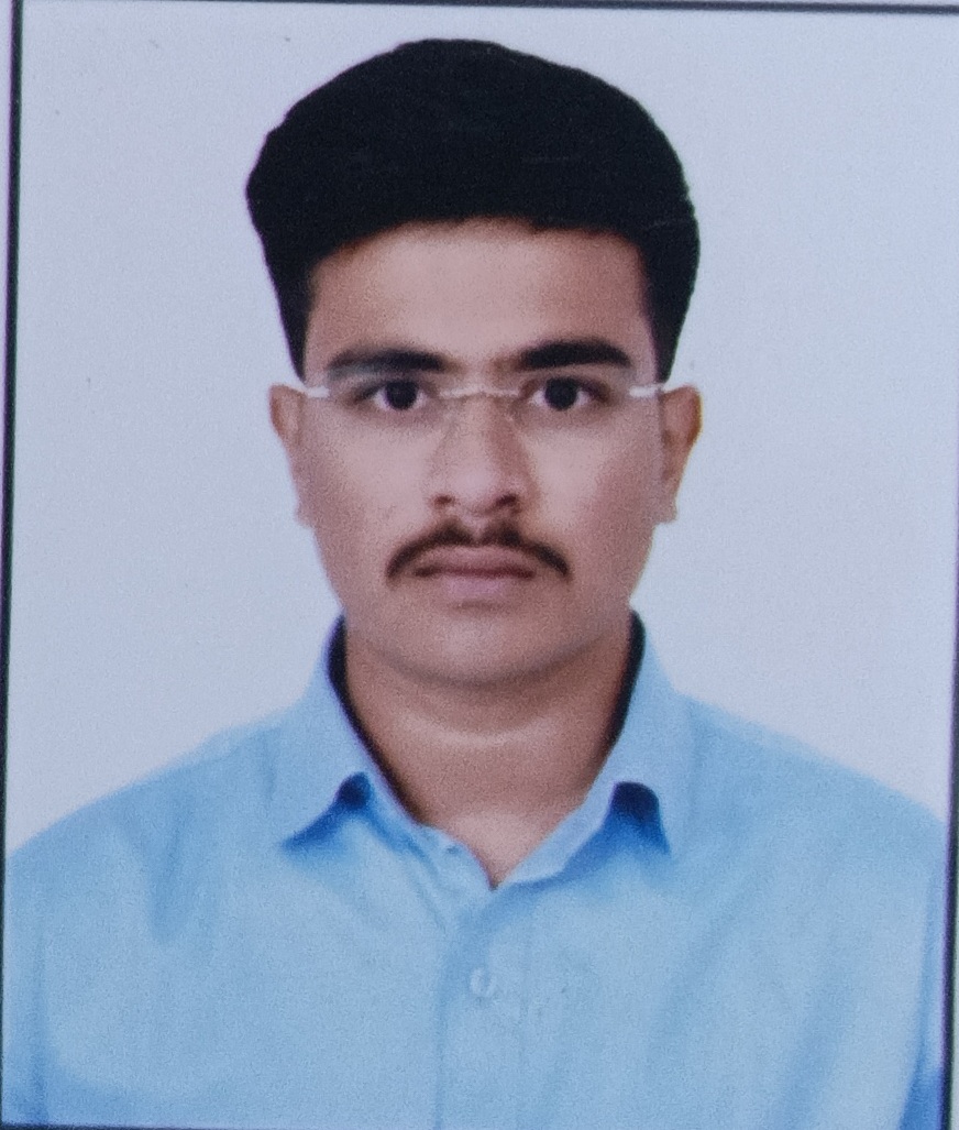 Atul Singh