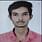 Akash Chavan