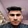 Karan Rawat