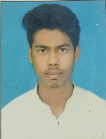 MD ANAYAT KARIM