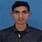 PRABHAKAR KUMAR SHARMA
