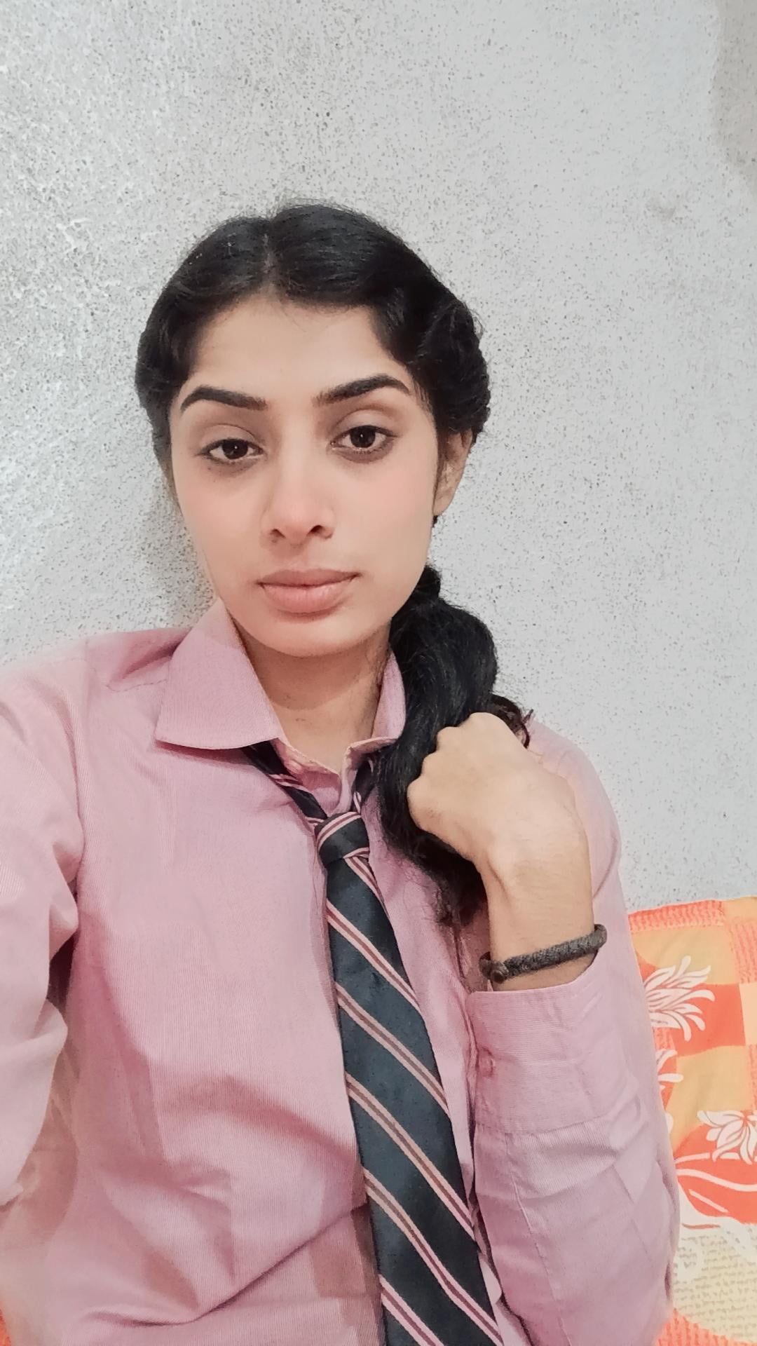 Shivangi