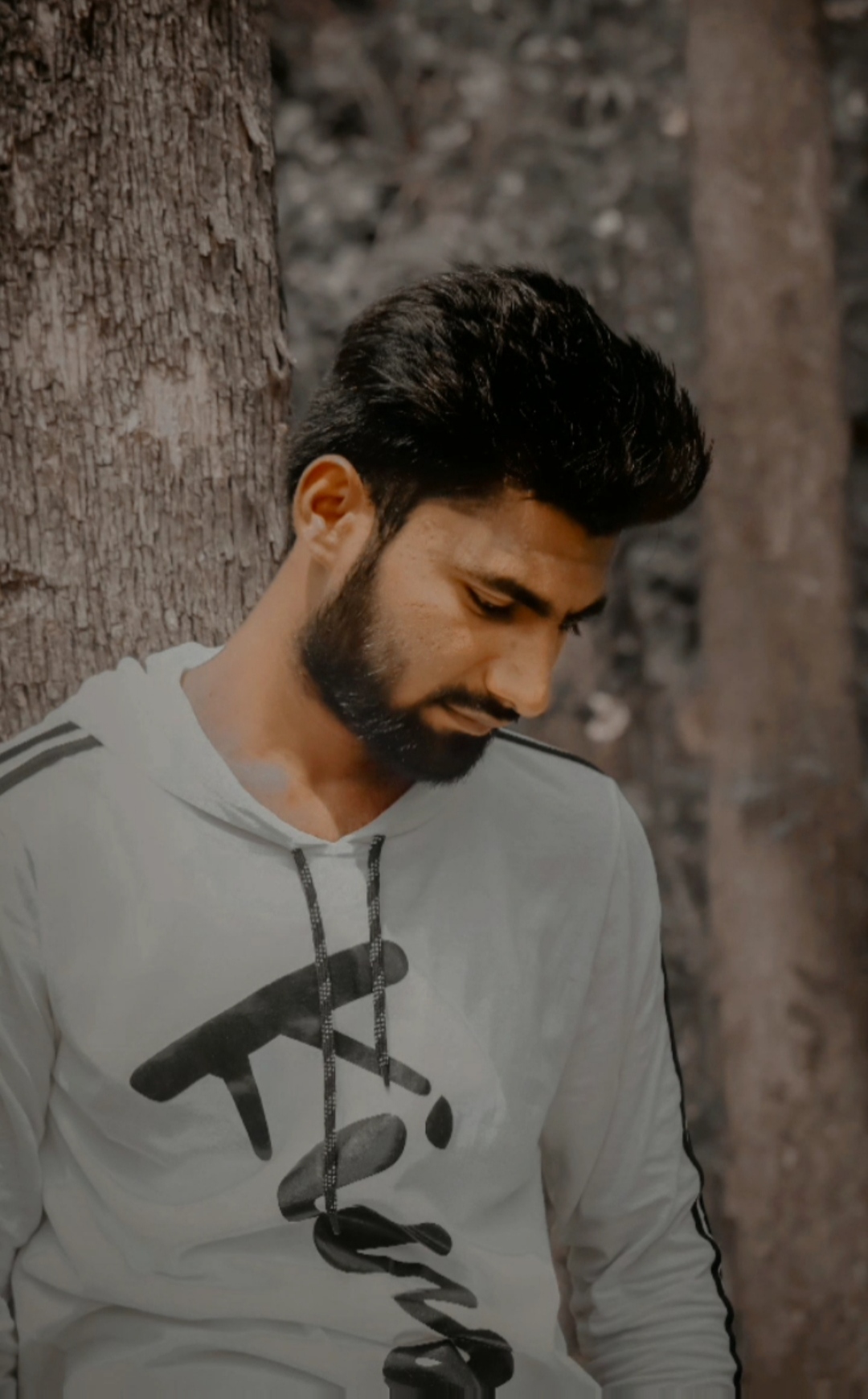 Srikanth