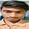 RAHUL MAHATO