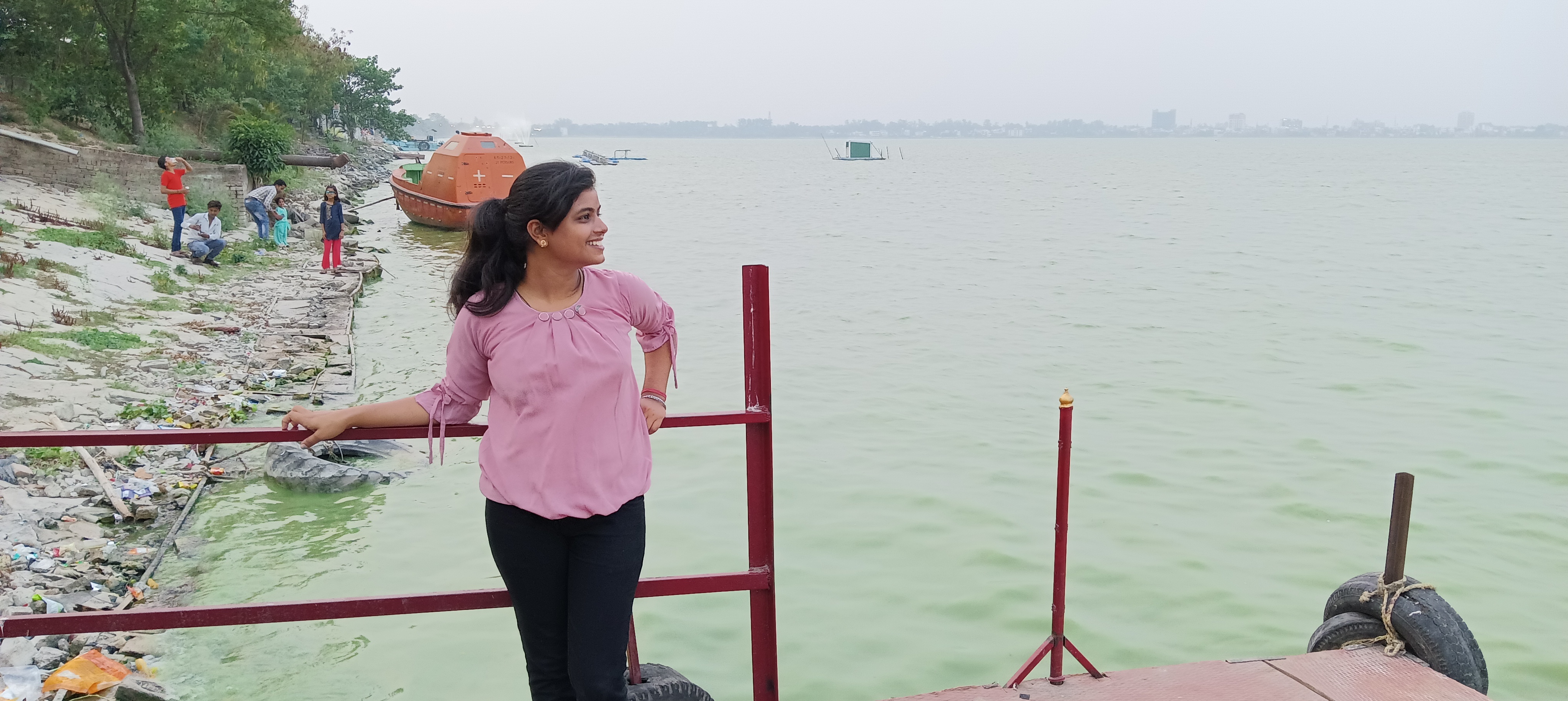 Soni Verma