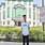 Ankush Kumar yadav