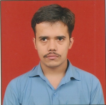 Akshat Sharma