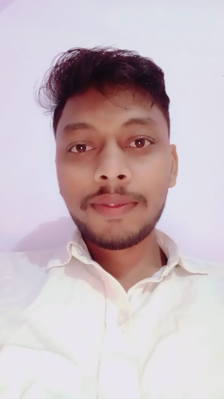 Kanhaiya Lal