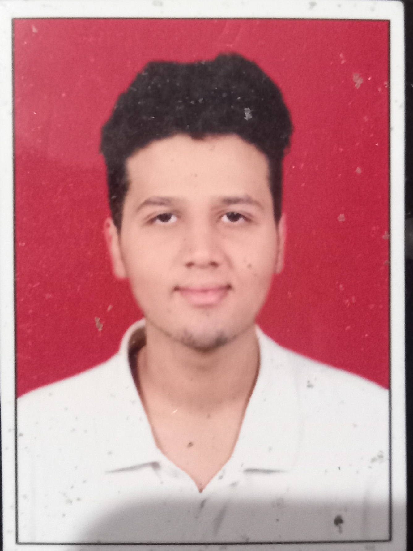 Darshan