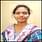 Kommisetty Bhavyasree