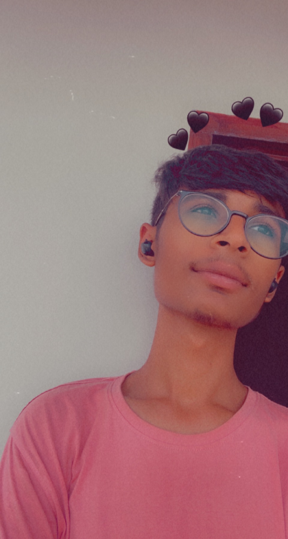 Pratham patel
