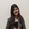 Sapna Singh