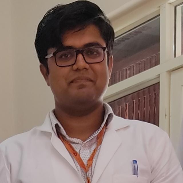Rehan Fazal