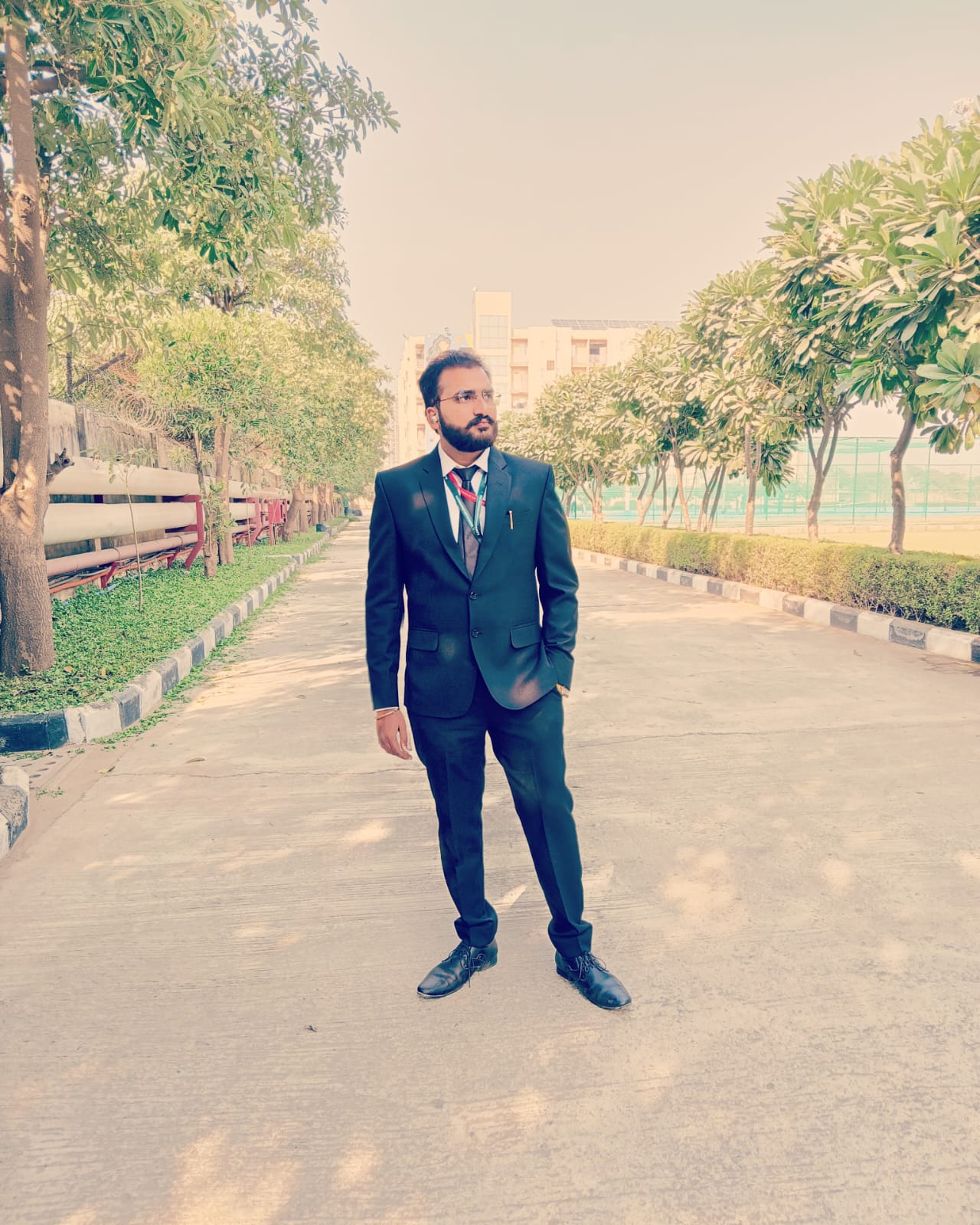 Jadhav Sourabh rajendra
