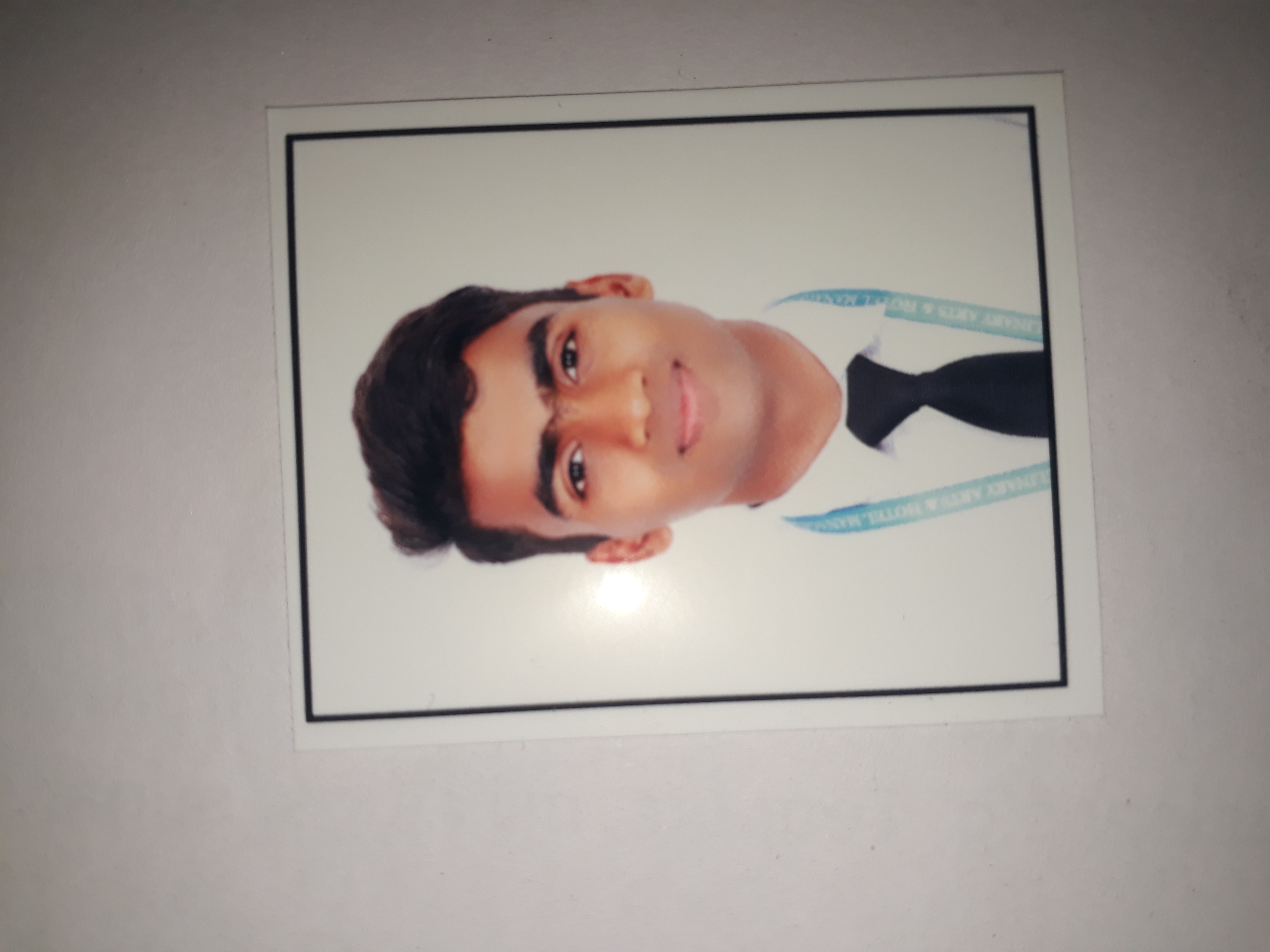 Nenavath karthik