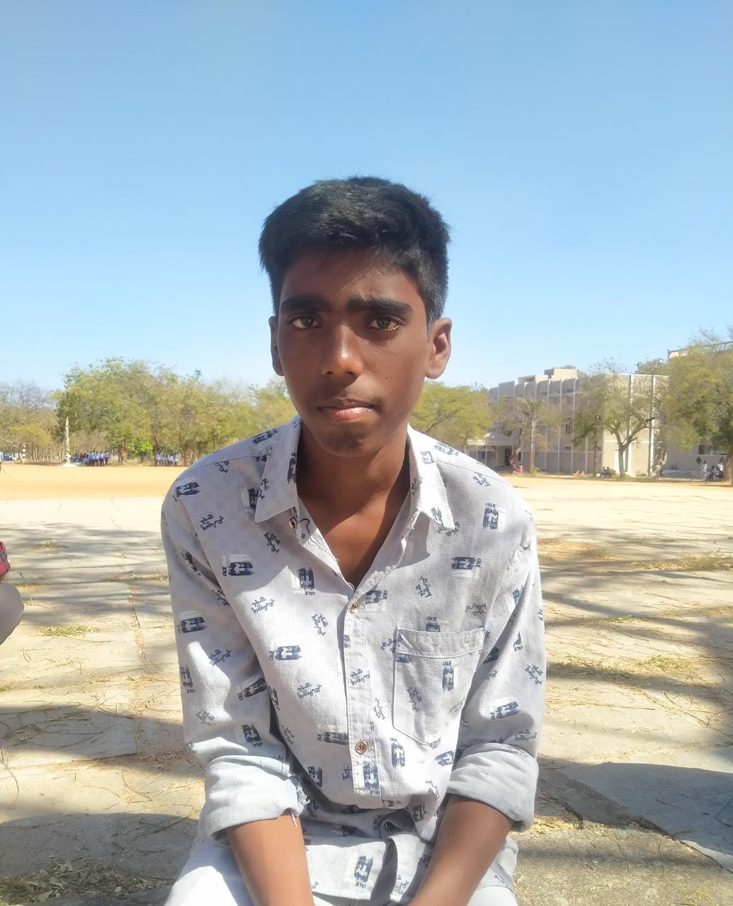 JAINAR