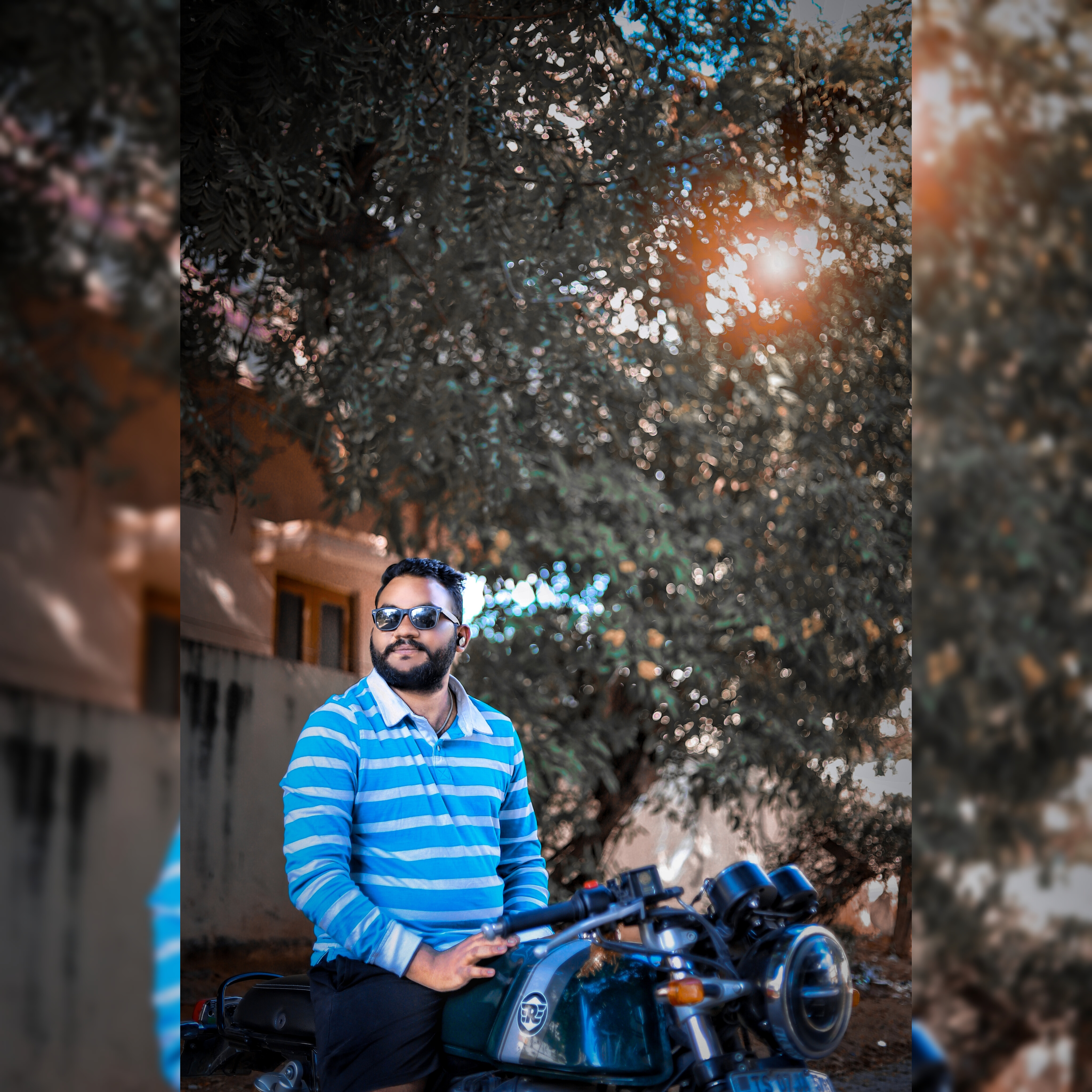 Sameer