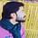 Shubham Pandey
