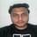 Mohd zaid
