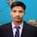 Siddhant Rawat