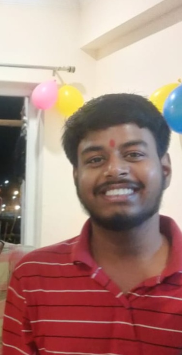 Aditya