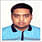 MAYUKH MAJUMDAR