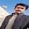 MD Anshar