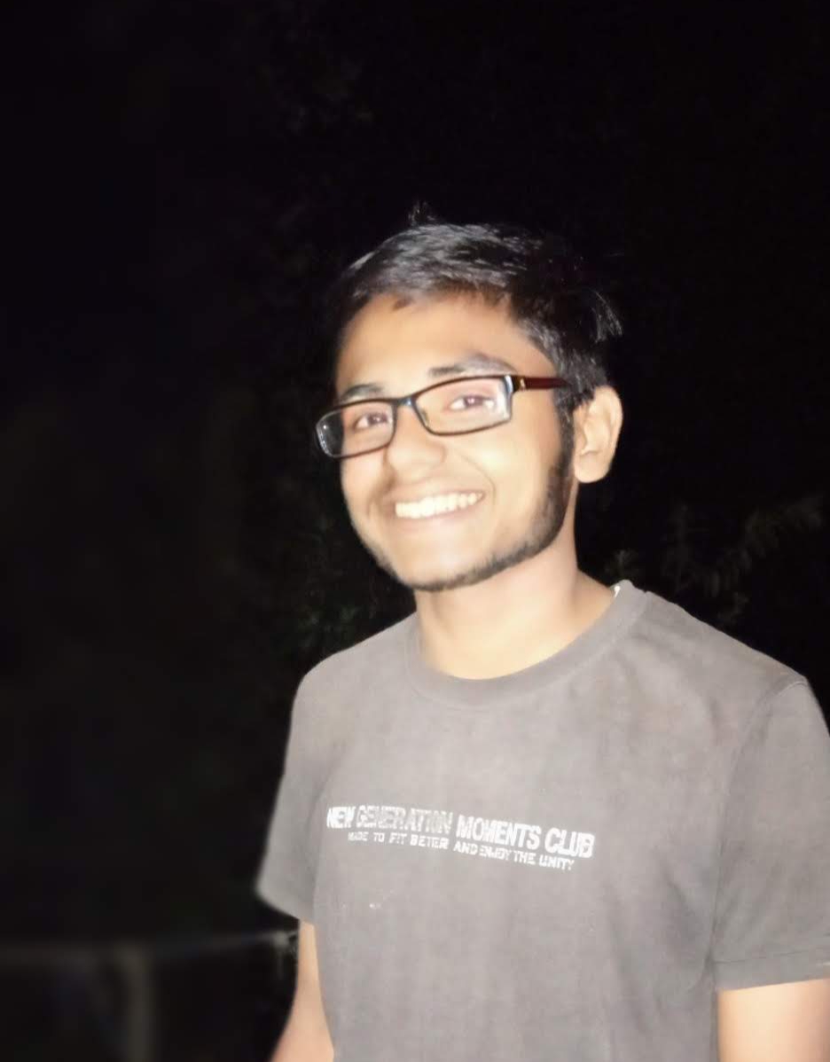 Praveen kumar