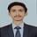 Shubham