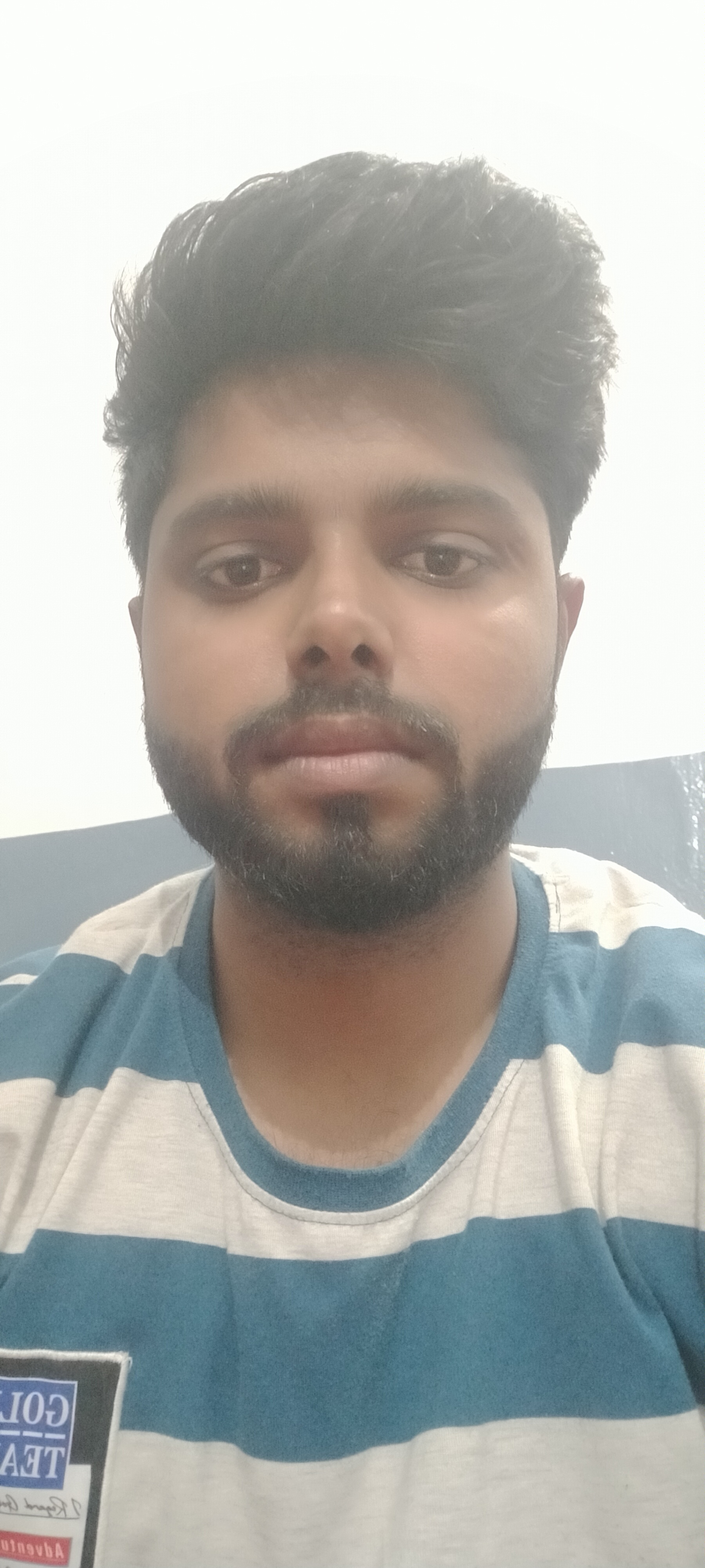sudhir