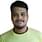 MANAMOHAN SAHOO