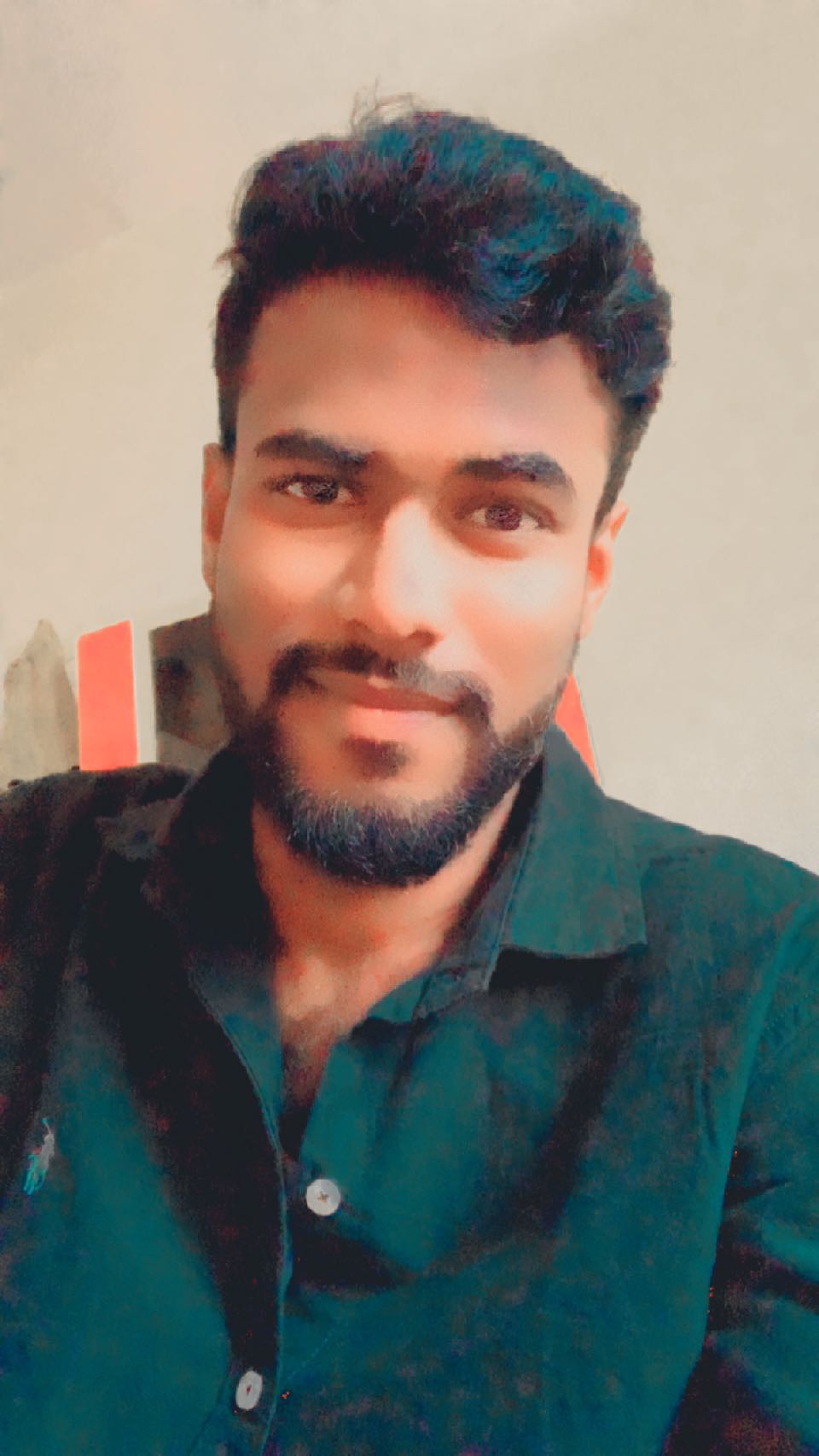 Jayaprakash