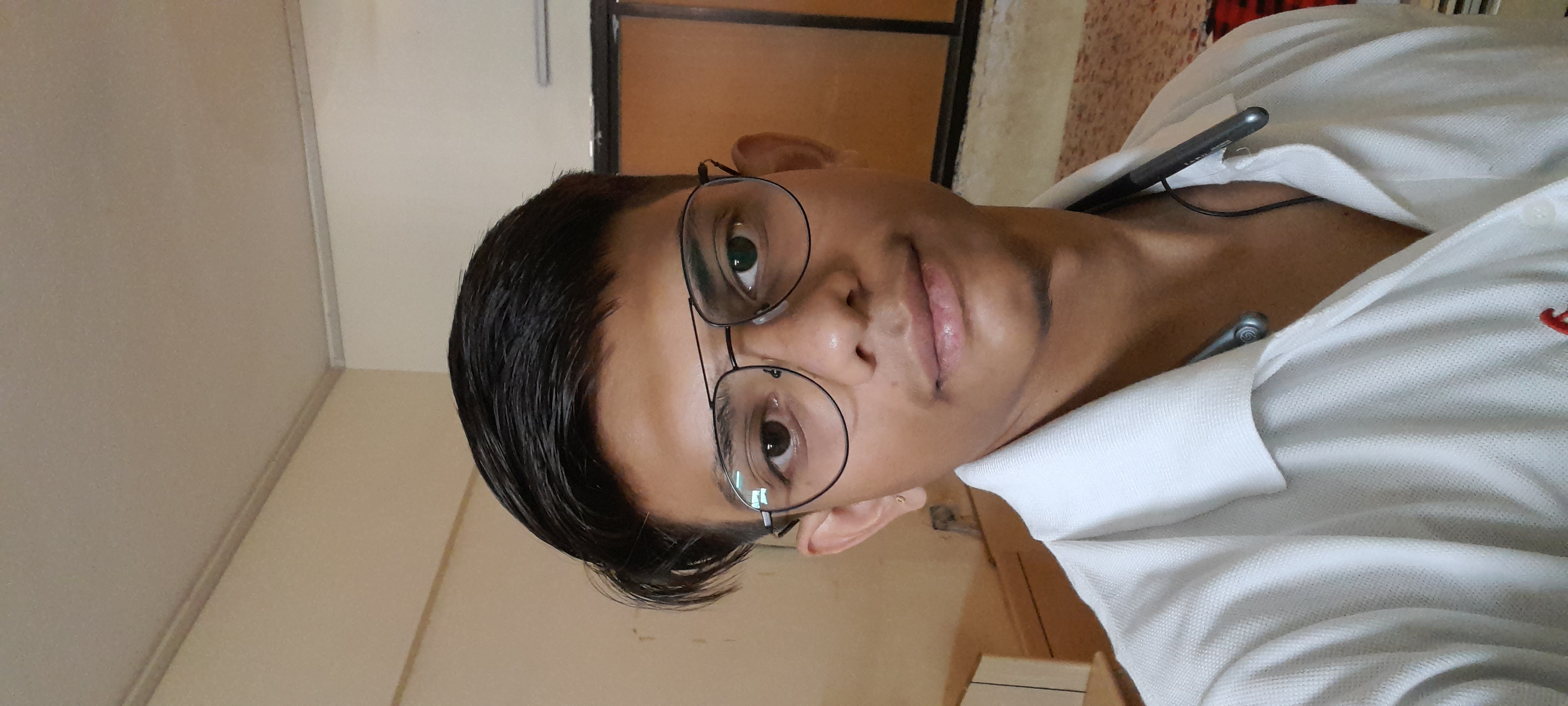 Jeet Nadiyadara