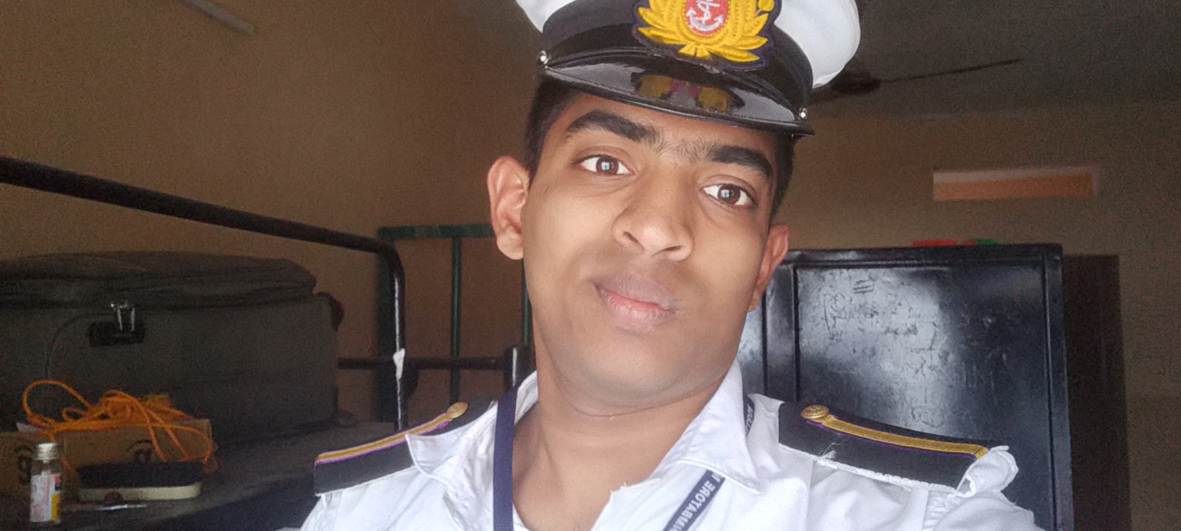 Ramu Boddepalli