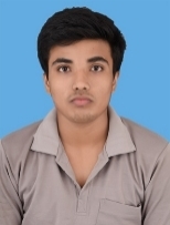 Navneet kumar