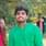 Aryan Pal