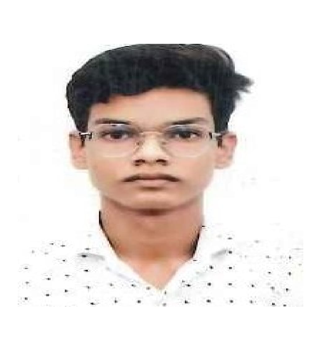 hariom rathore