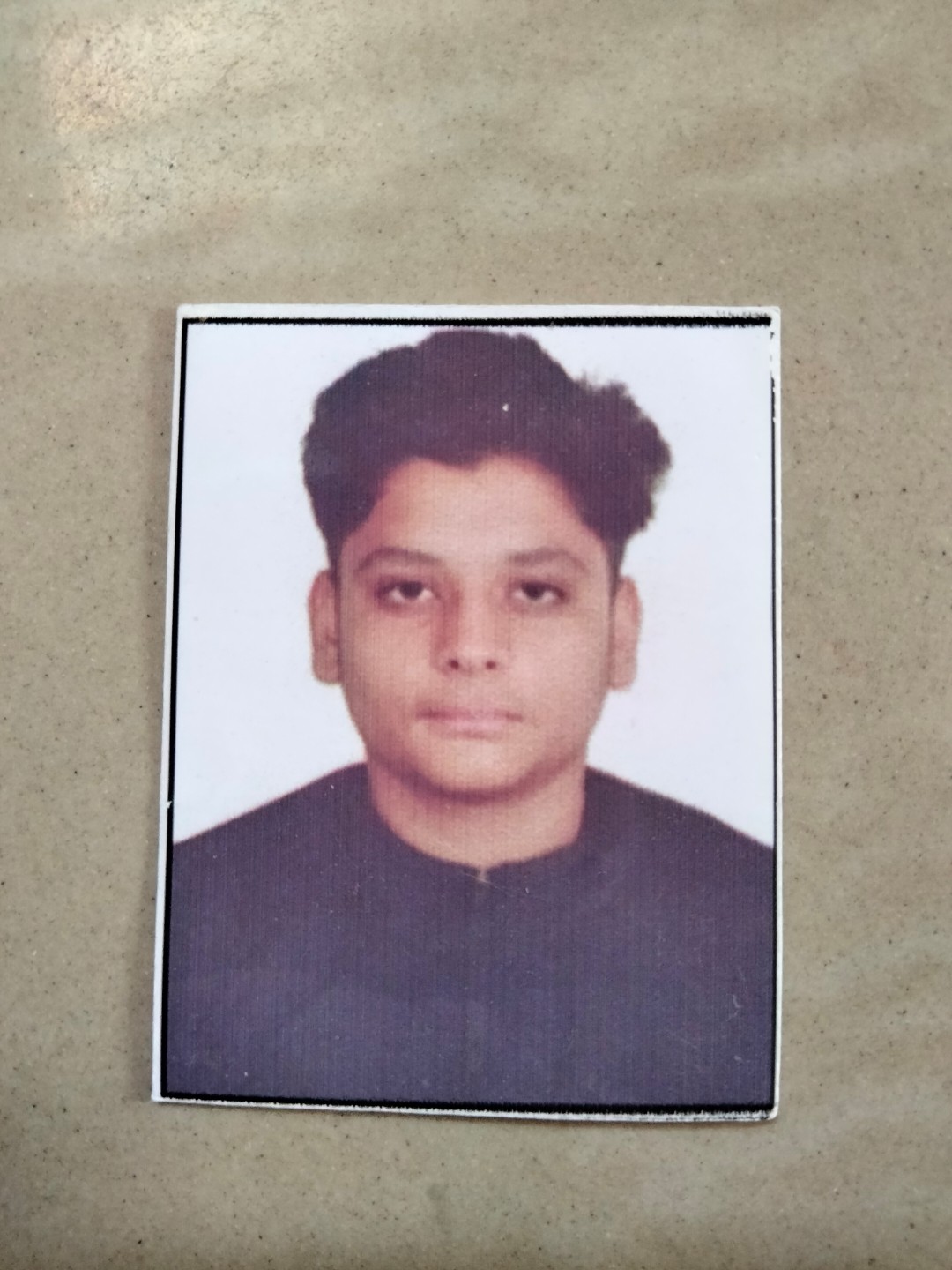 Lakshya