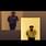 Lokesh