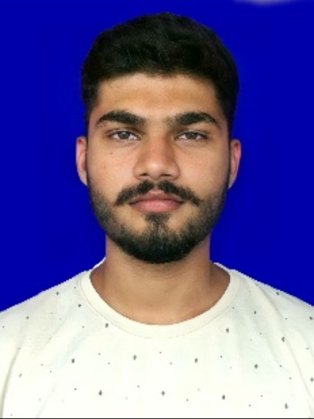 Ravi Raj