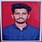 Dhanush