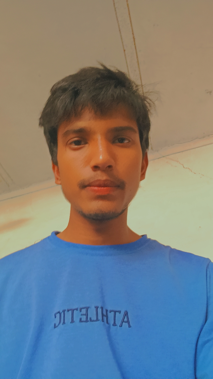 Amit Rawat