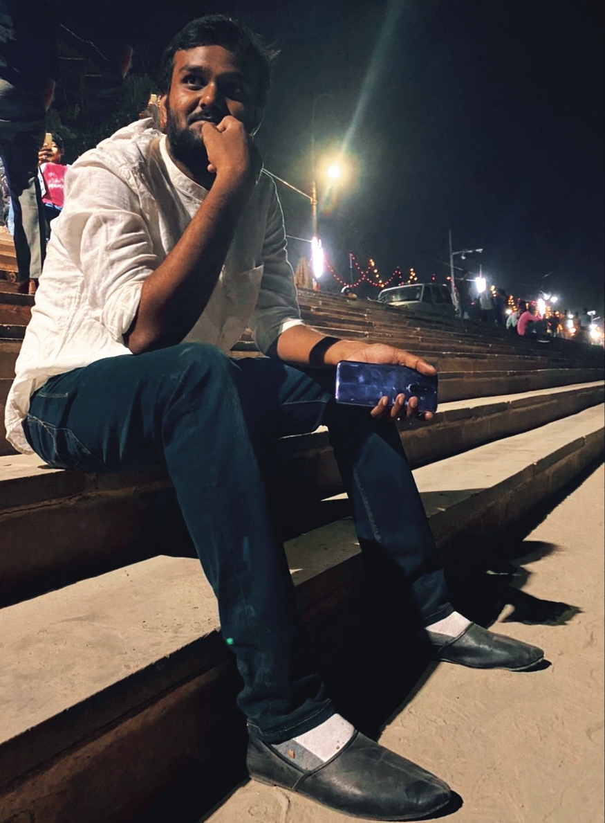 yuvraj