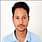 Vishal Jangra